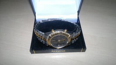 accurist sr927w